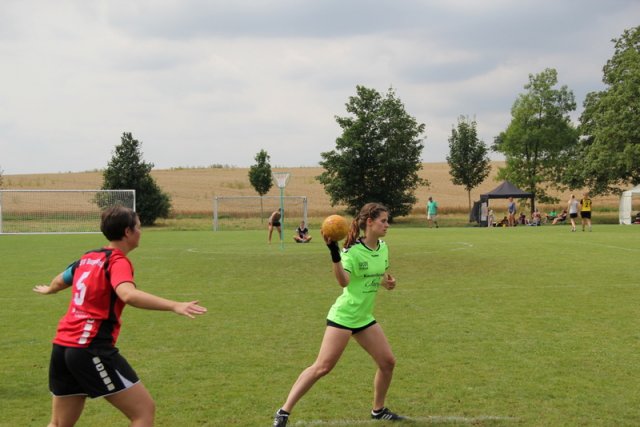 2016_07_24 Bayerische Meisterschaft 2016 in Euerbach